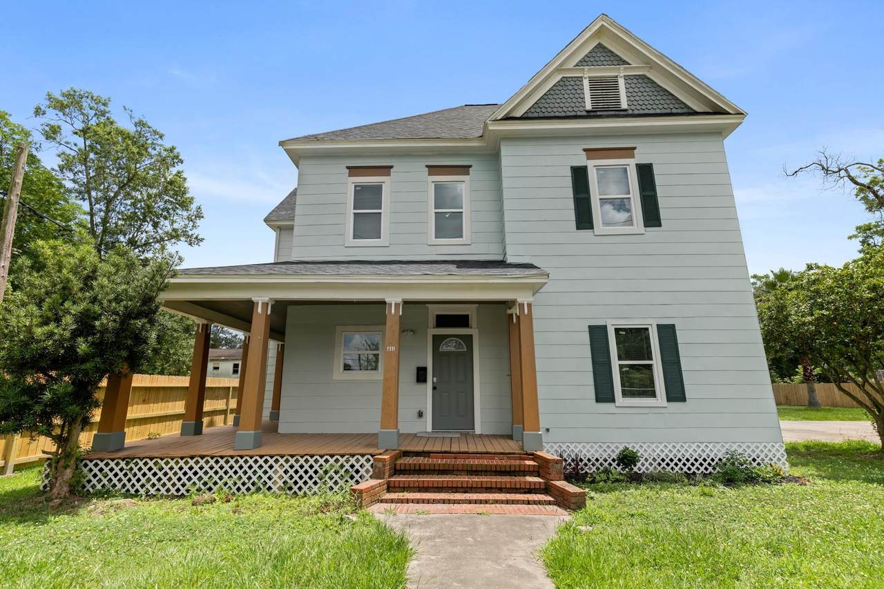 1111 Church - Photo 1