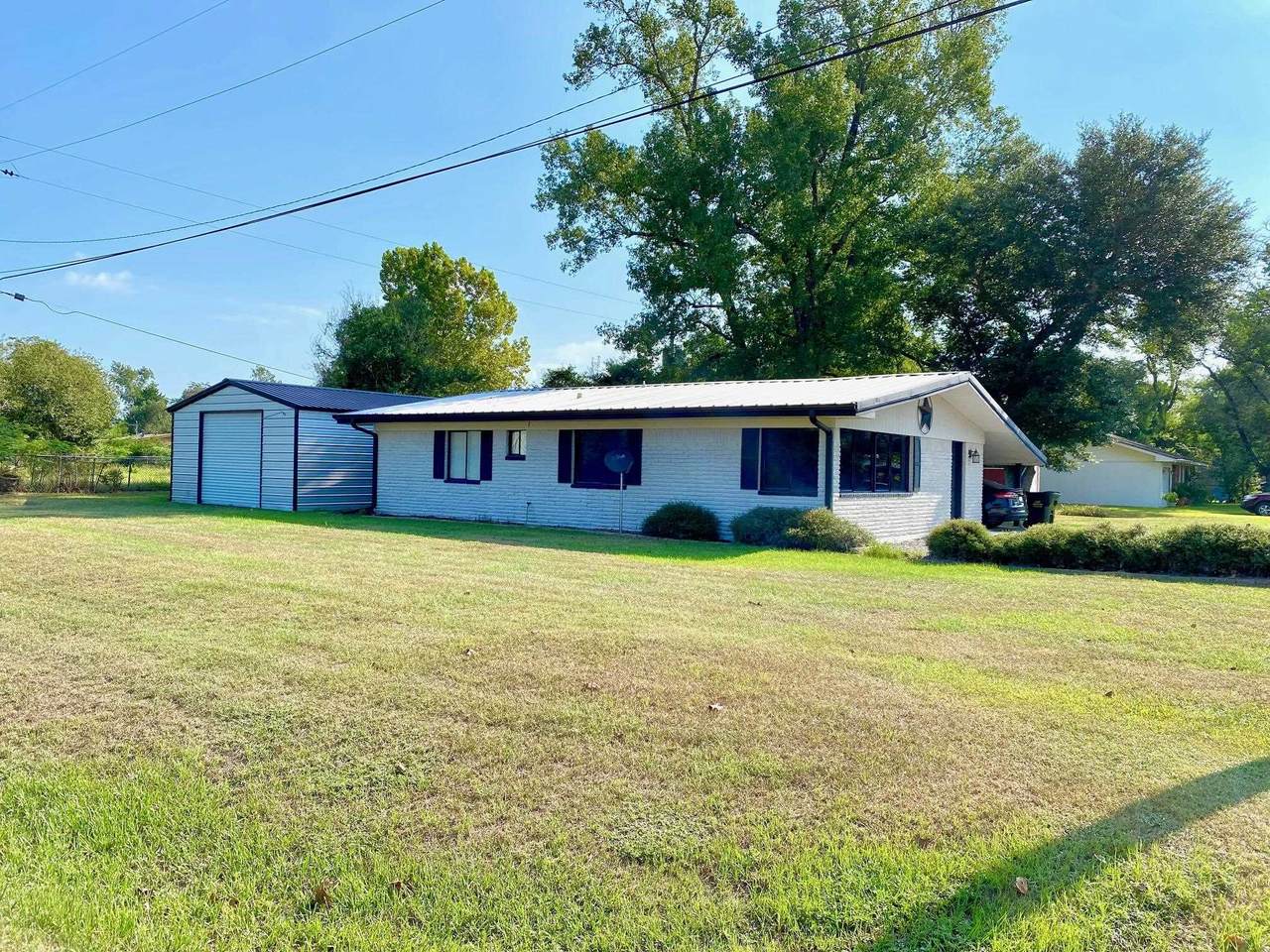 202 Cr 1046 - Photo 1
