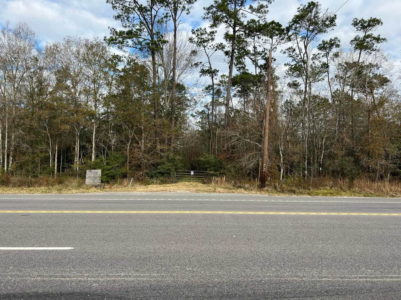 00 Highway 12 - Photo 1