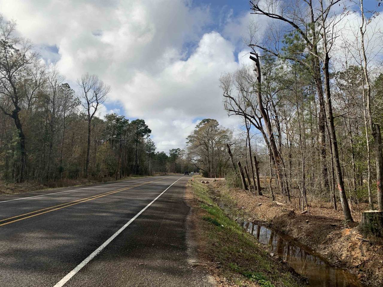 000 Hwy 1132 - Photo 1
