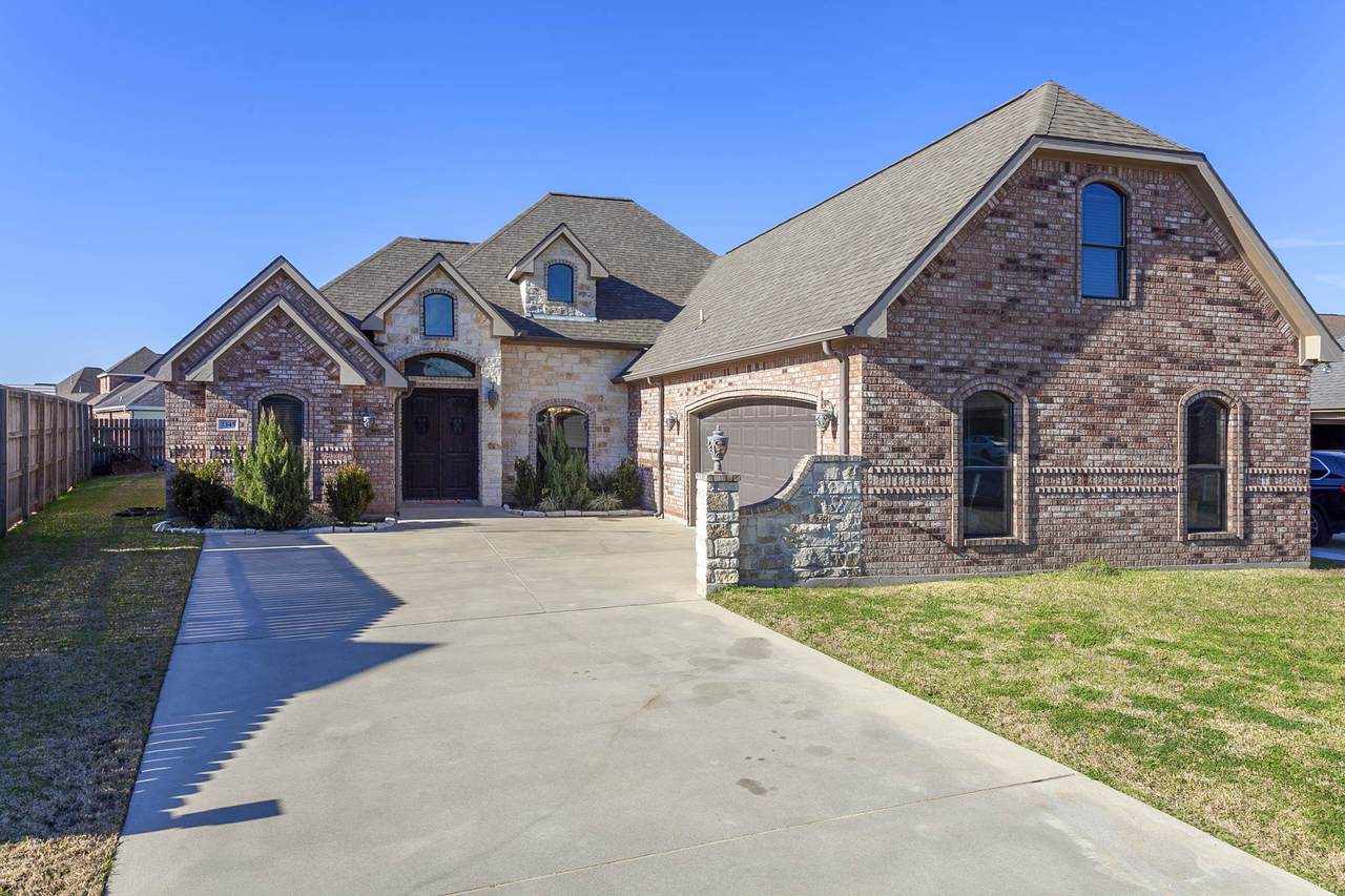 7345 Lisawood Ct - Photo 1