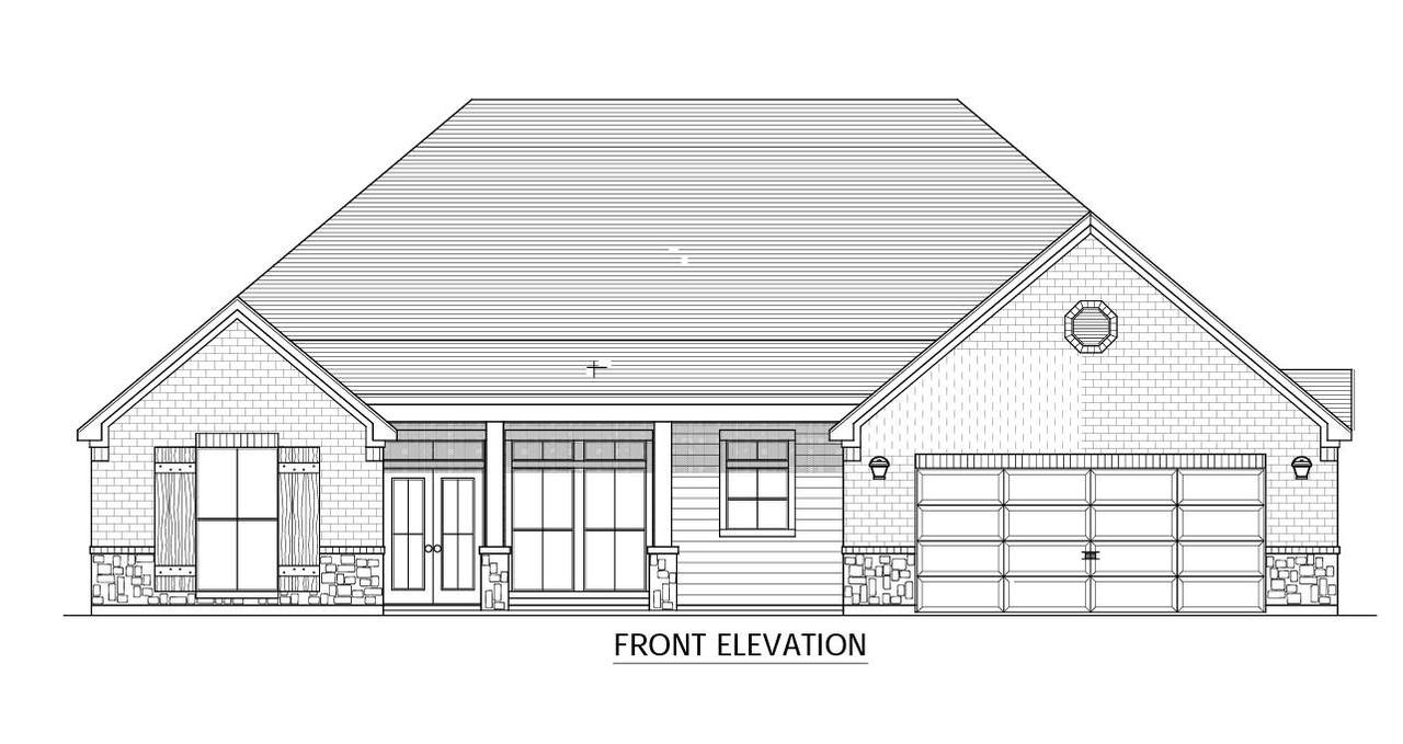 6210 Windemere - Photo 1