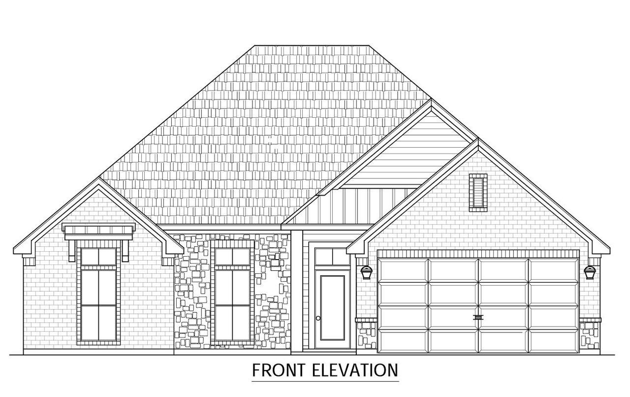 6240 Windemere - Photo 1