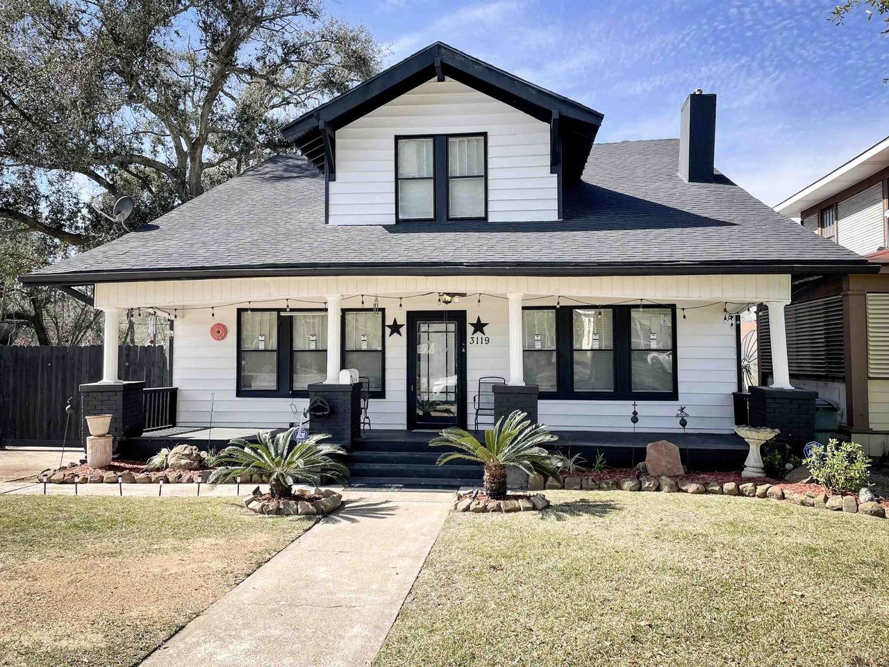 3119 6th Street - Photo 1