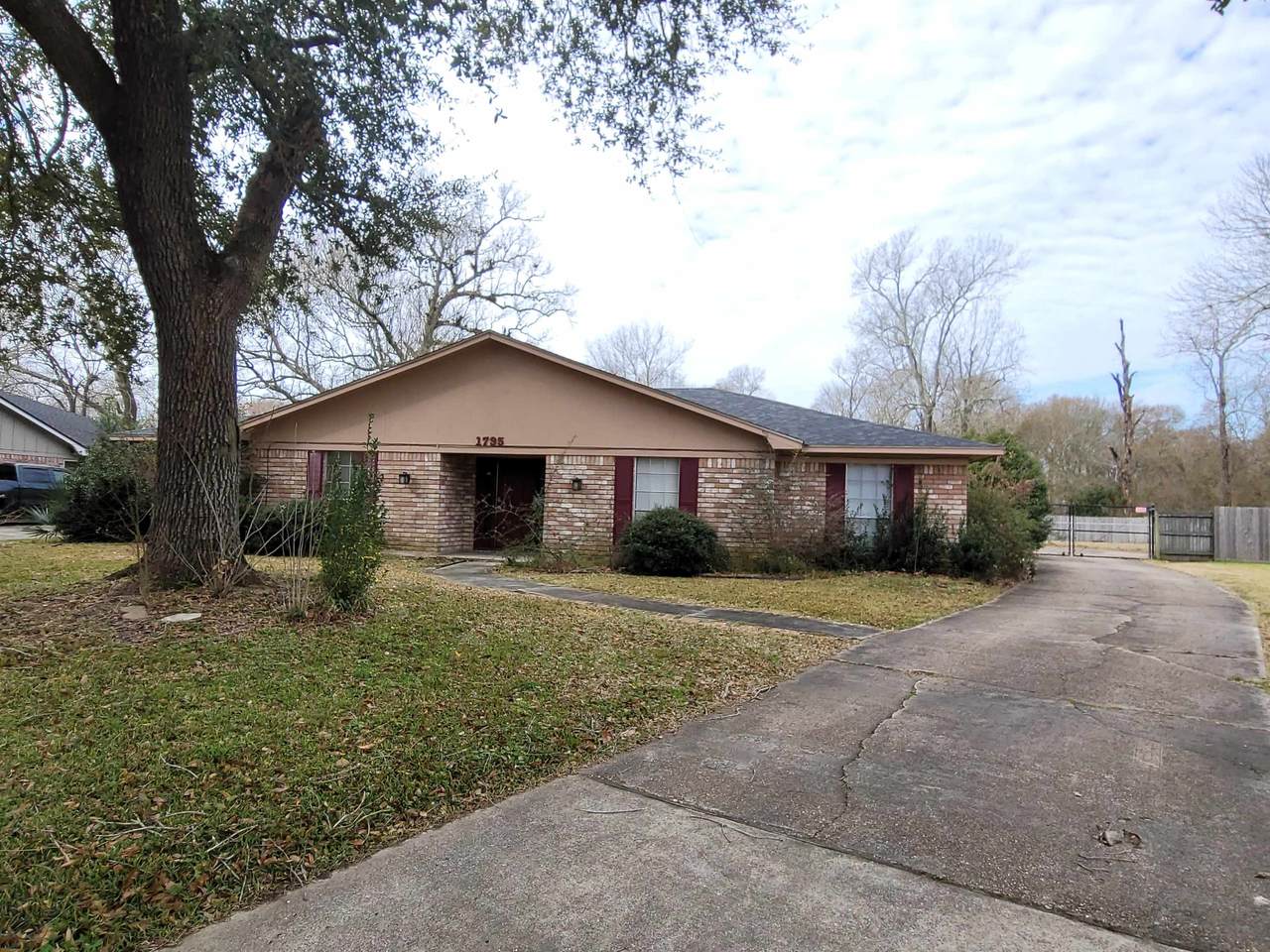 1795 Michelle Cove - Photo 1