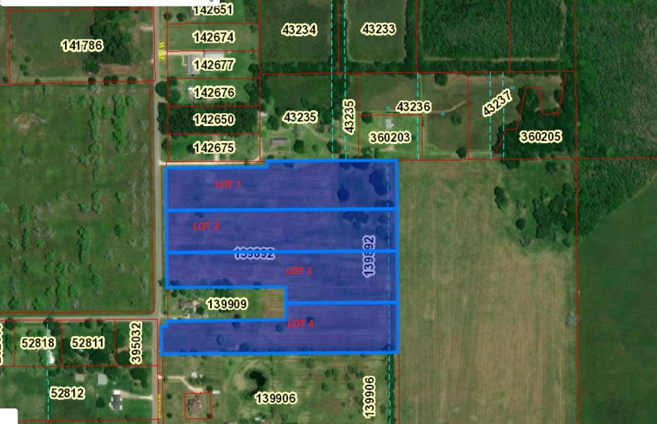 16295 Wise Rd. - Photo 1