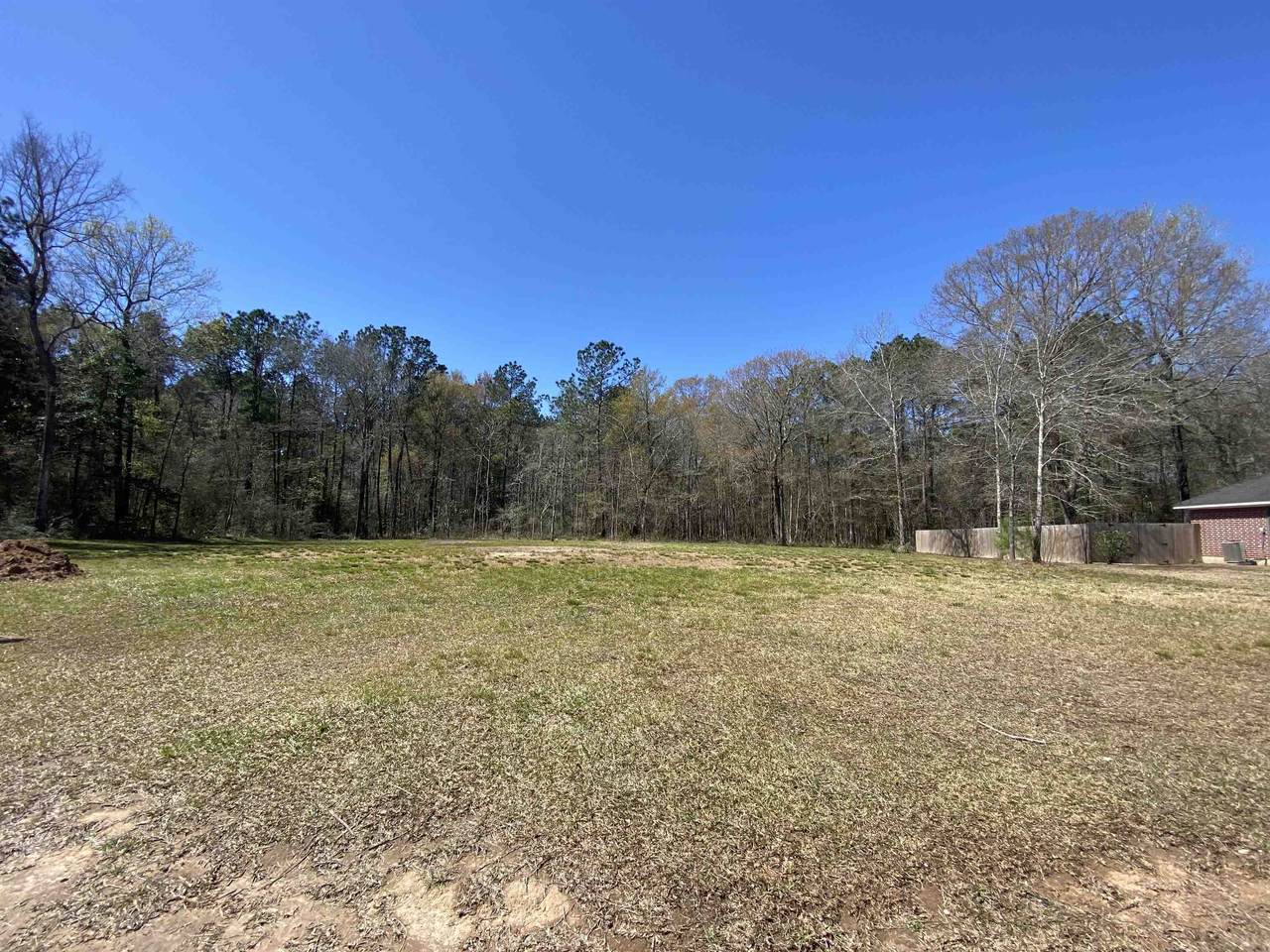 Lot 17 Teal Dr - Photo 1