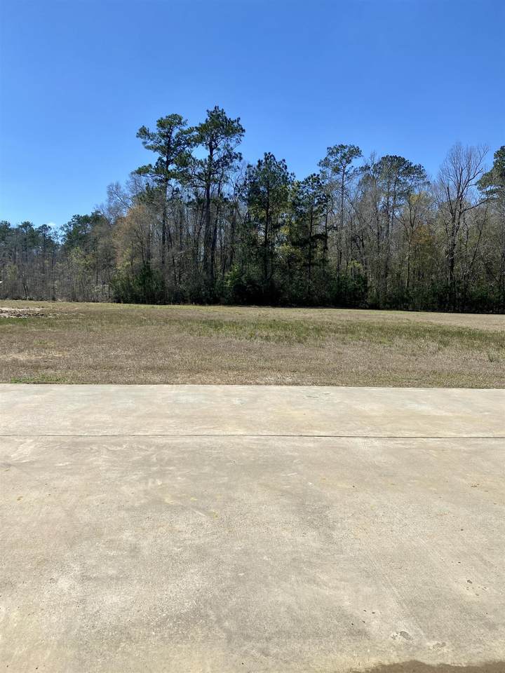 0 Settlement Way - Photo 1