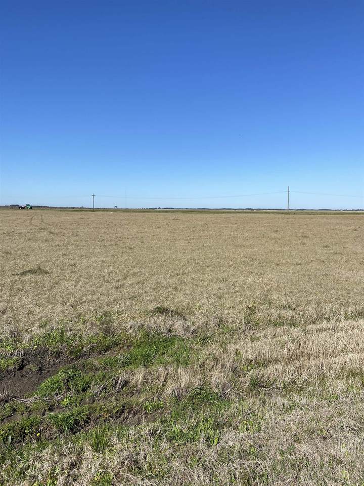 000 League Rd - Photo 1