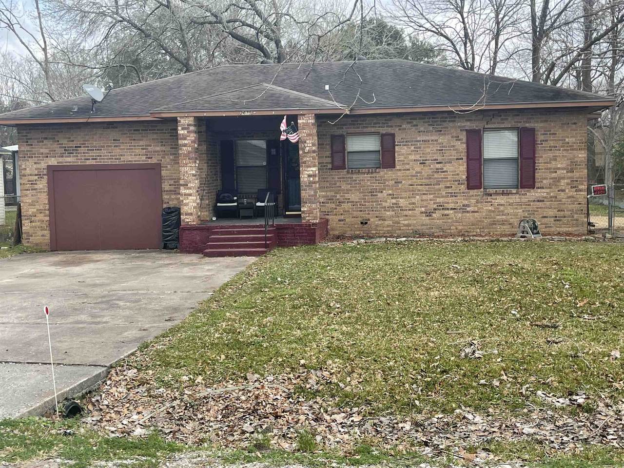 2675 Wescalder - Photo 1