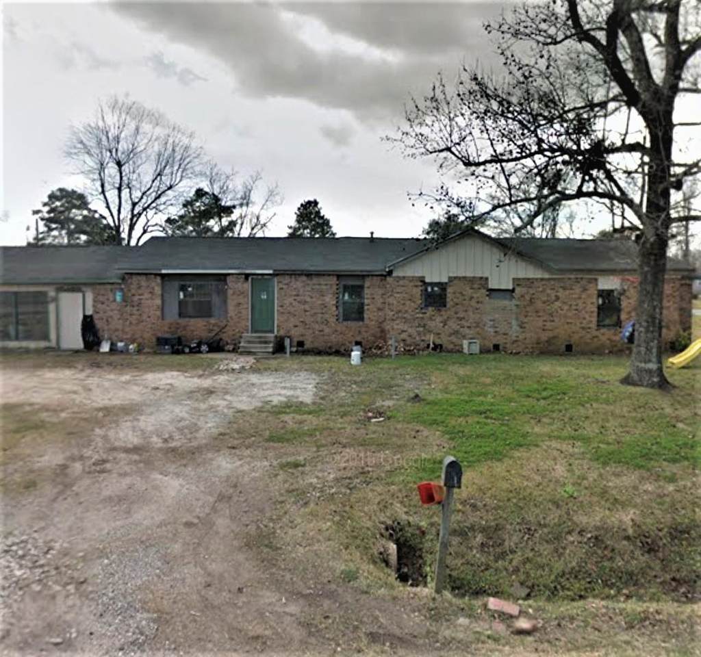 2874 Patillo - Photo 1