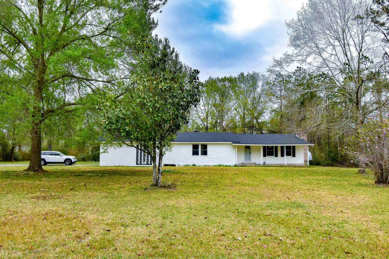 10236 Old Hwy 87 - Photo 1