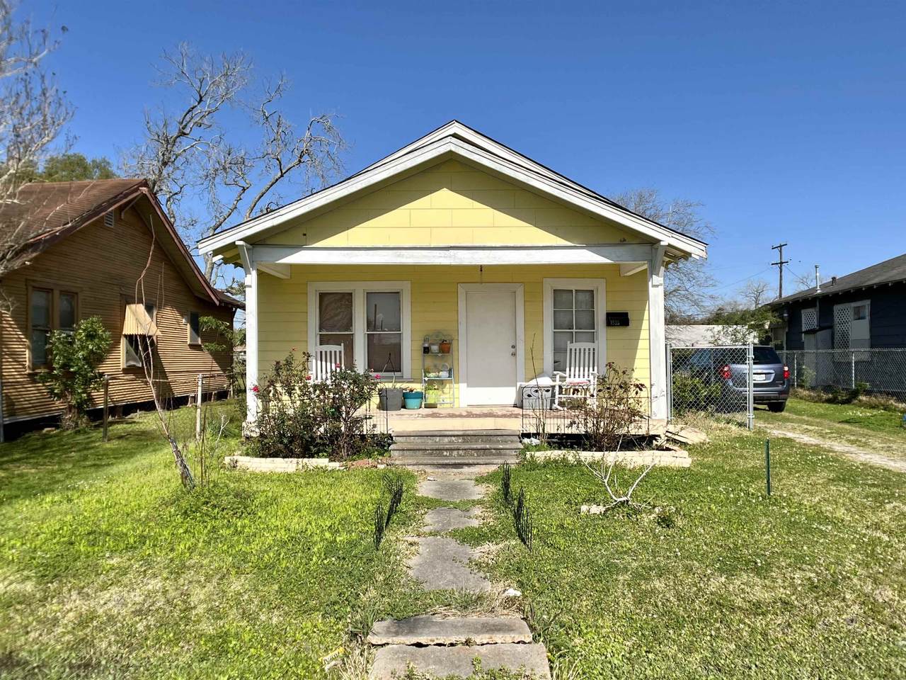 1535 15th St - Photo 1