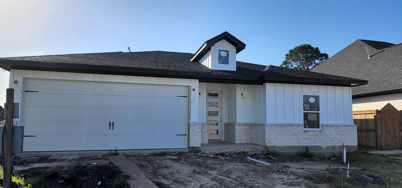 4410 Emerlyn - Photo 1