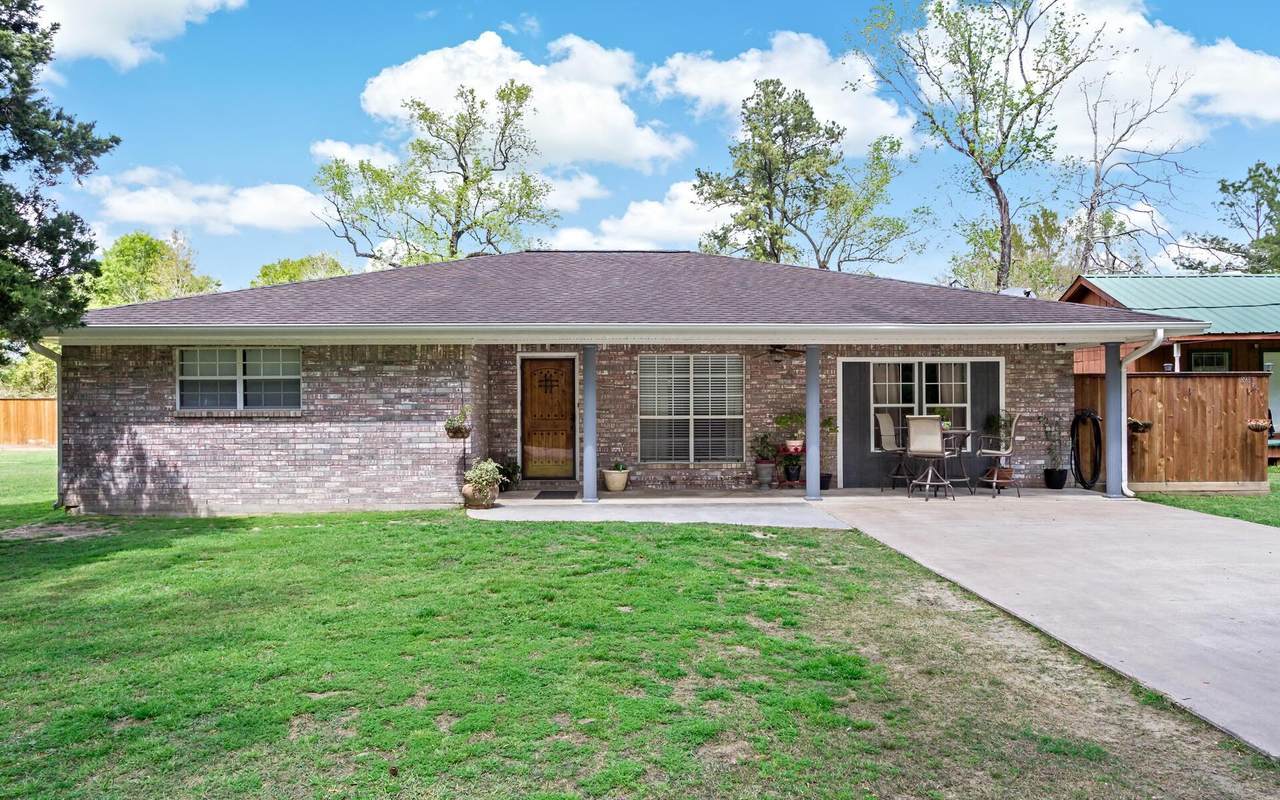 8934 Kristi Ln. - Photo 1