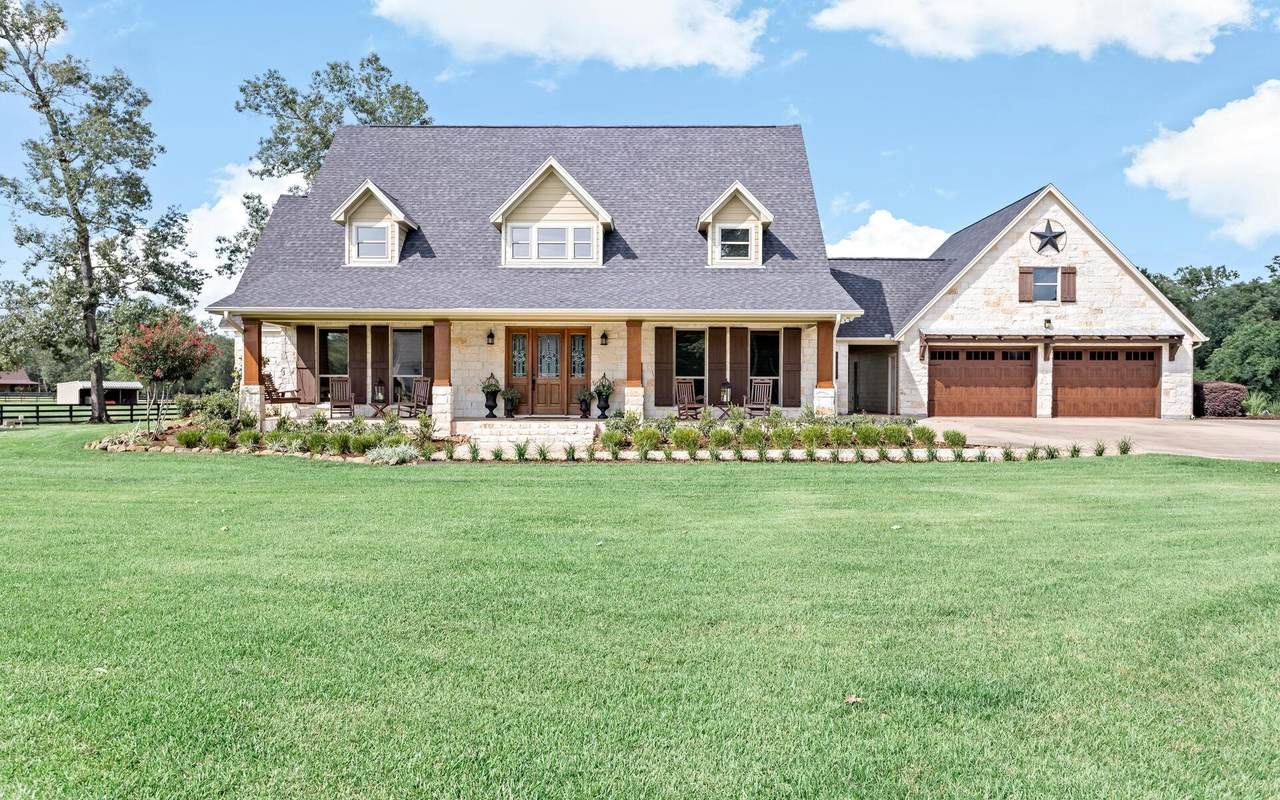 9070 Jewel Dr. - Photo 1