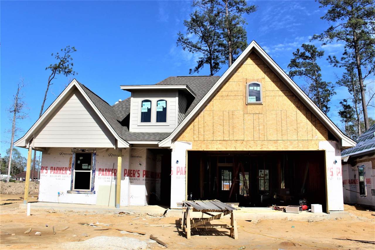 310 Long Leaf - Photo 1