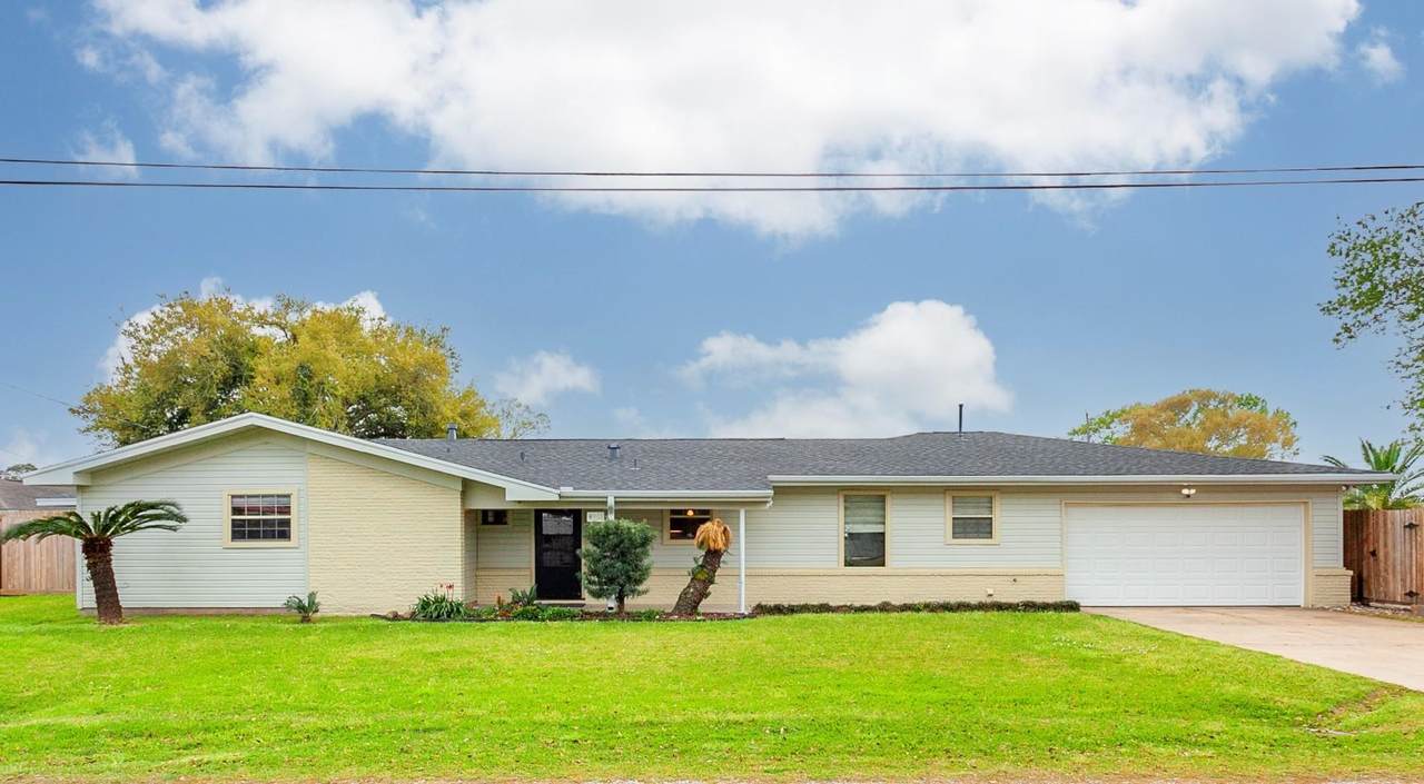 4961 Beaumont Ave - Photo 1
