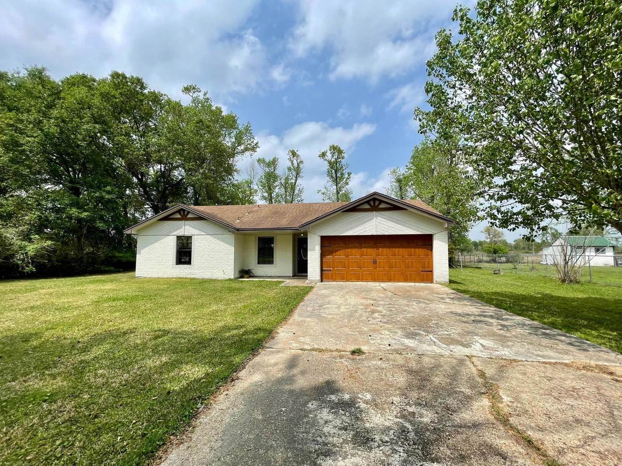 411 Christy Ln - Photo 1