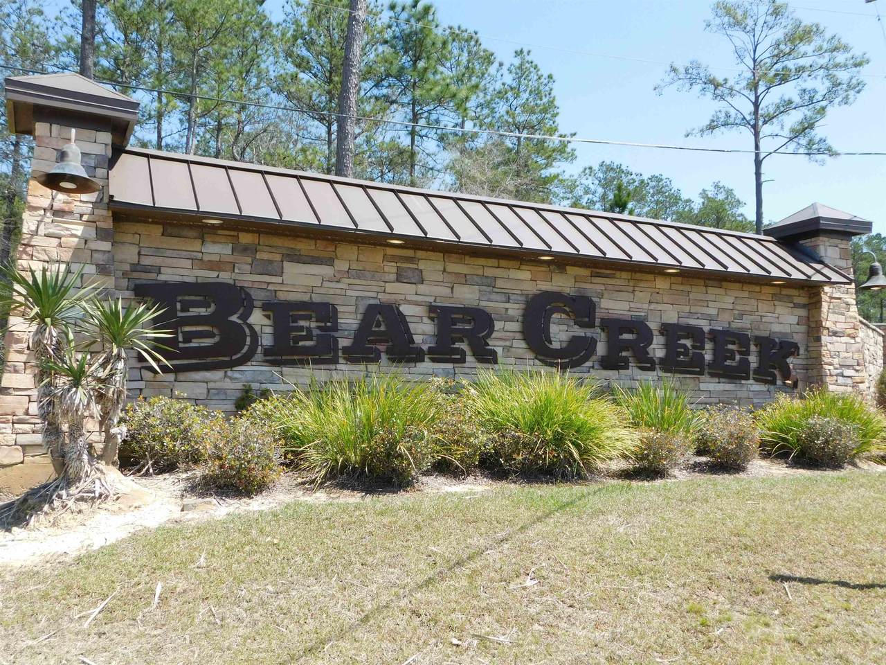 1025 Cub Drive - Photo 1