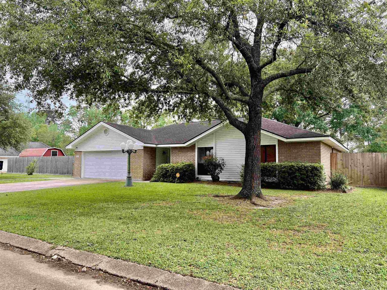 4535 Brookhollow St - Photo 1