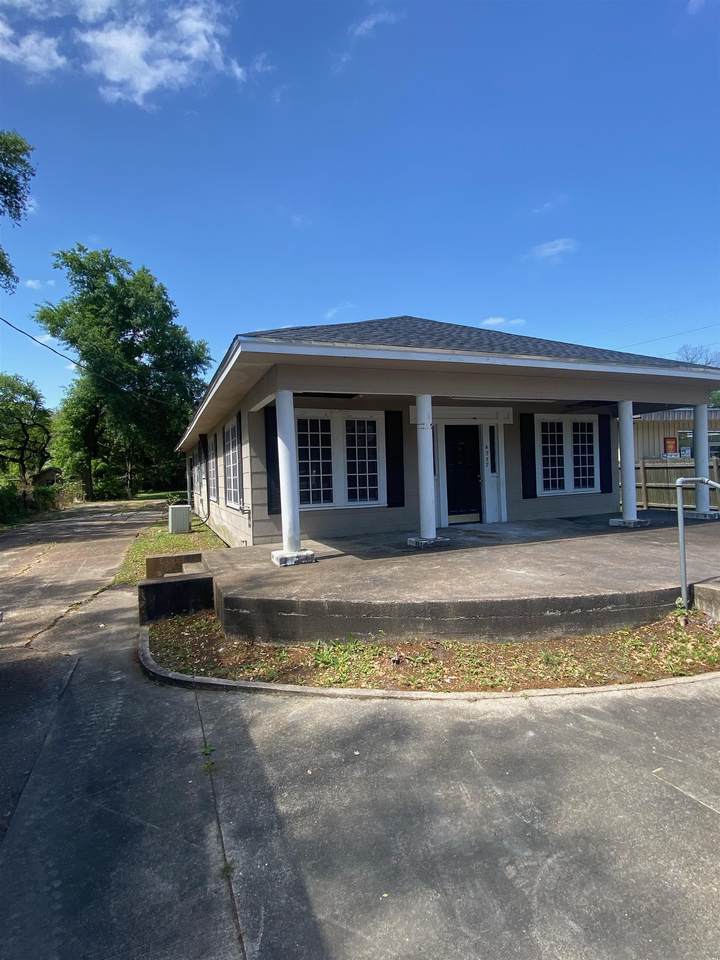 4757 Main Avenue - Photo 1