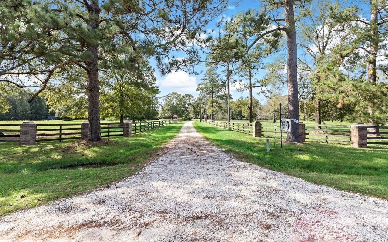 6238 Fm 1131 - Photo 1