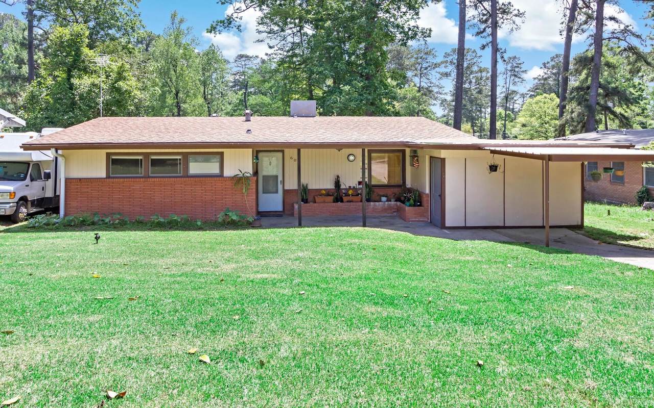 605 Pine St - Photo 1