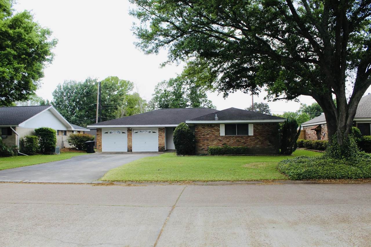919 31ST STREET - Photo 1