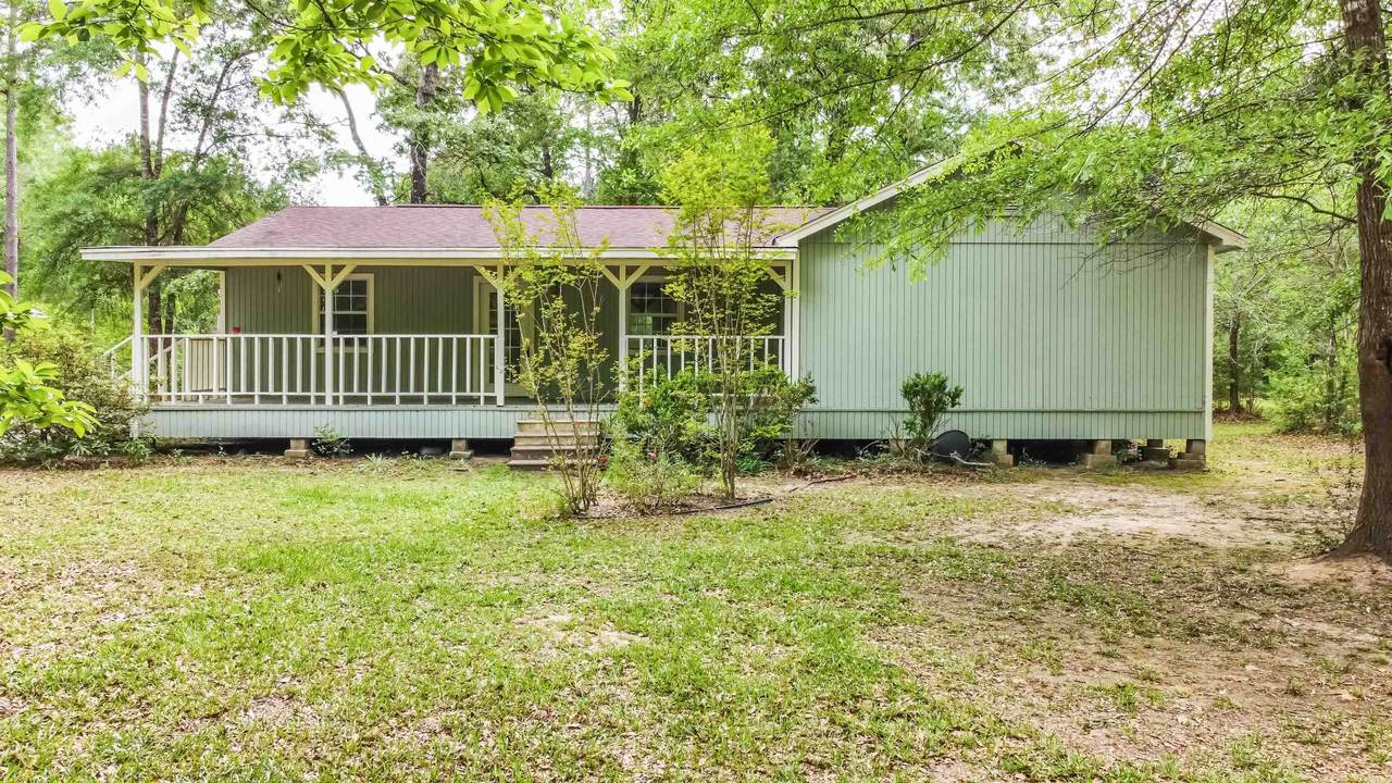 2617 Joe Allen Rd - Photo 1
