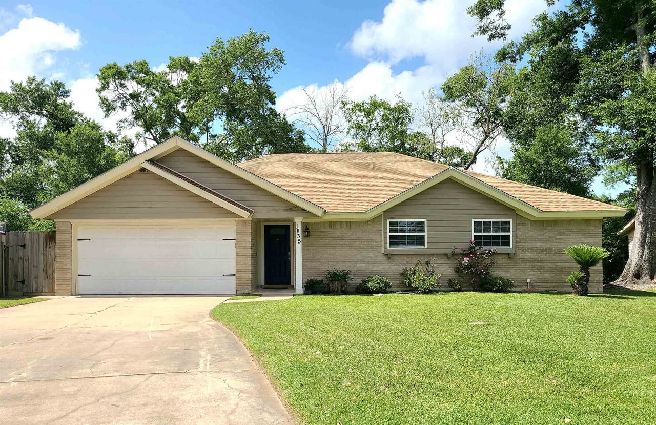 1835 King Arthur Ct - Photo 1
