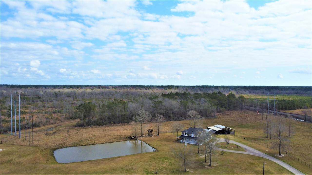 6080 Hwy 12 - Photo 1