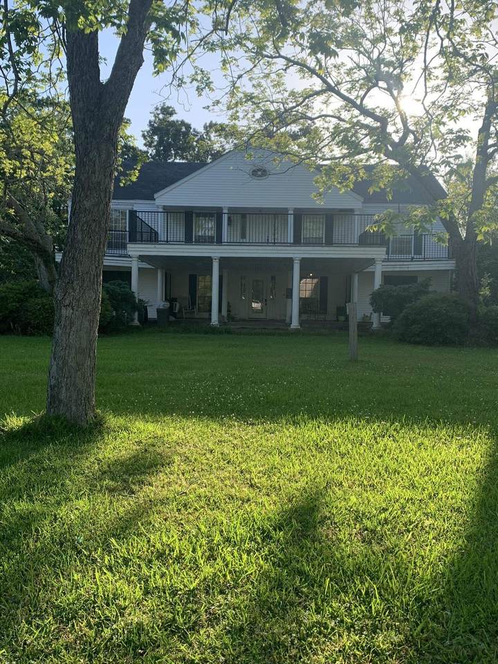 4409 Hillbrook - Photo 1