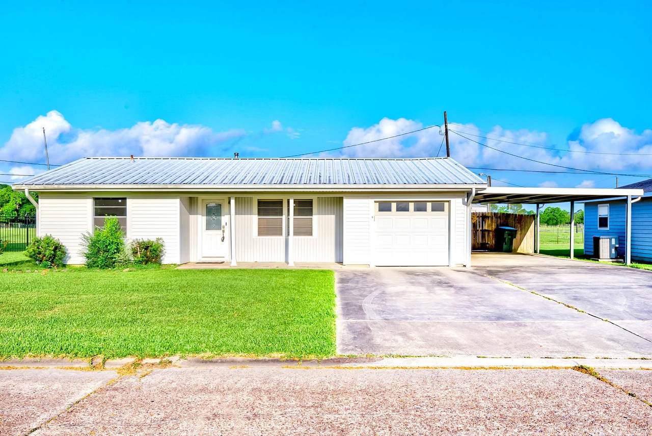 6279 Pat Ave - Photo 1