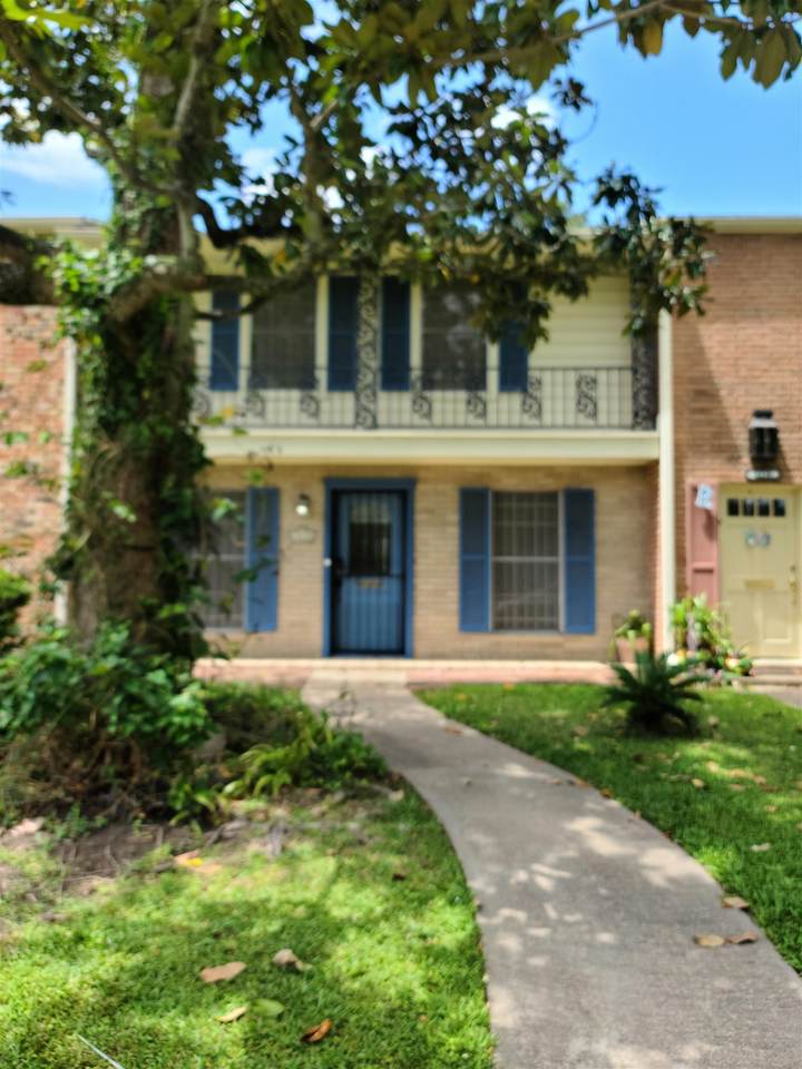 6230 Afton Ln - Photo 1