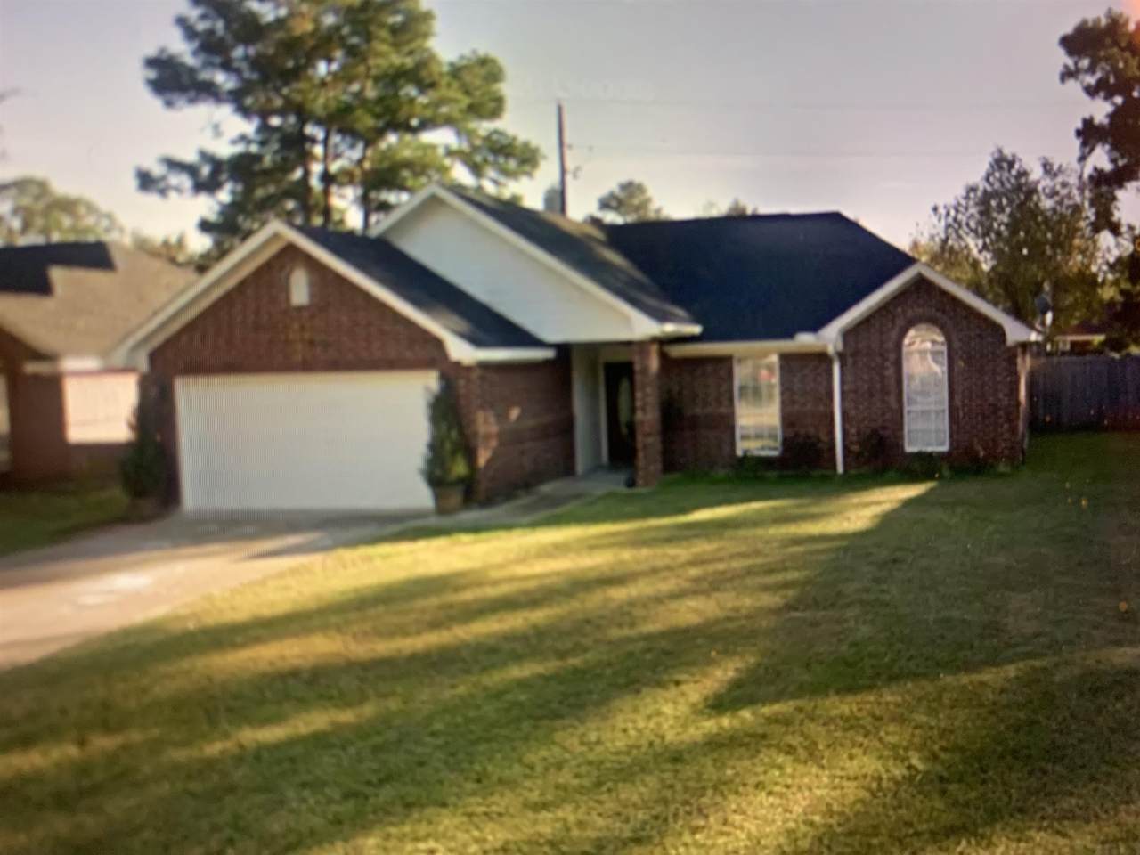 7375 Hidden Valley Dr. - Photo 1