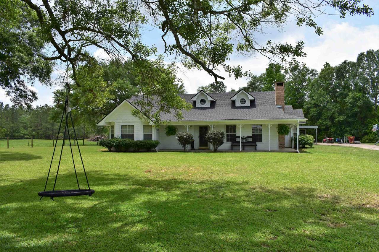 315 County Road 780 - Photo 1