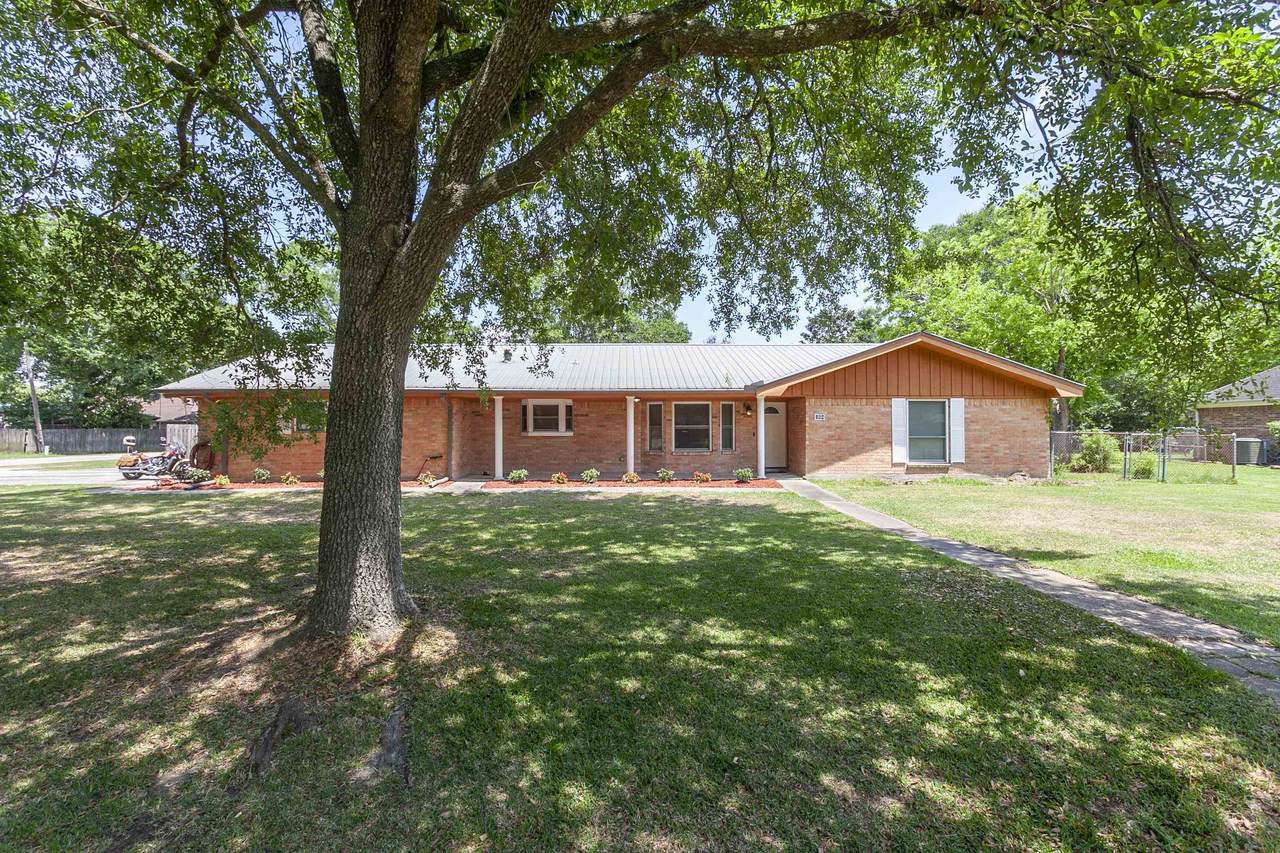 164 Shadowdale St - Photo 1