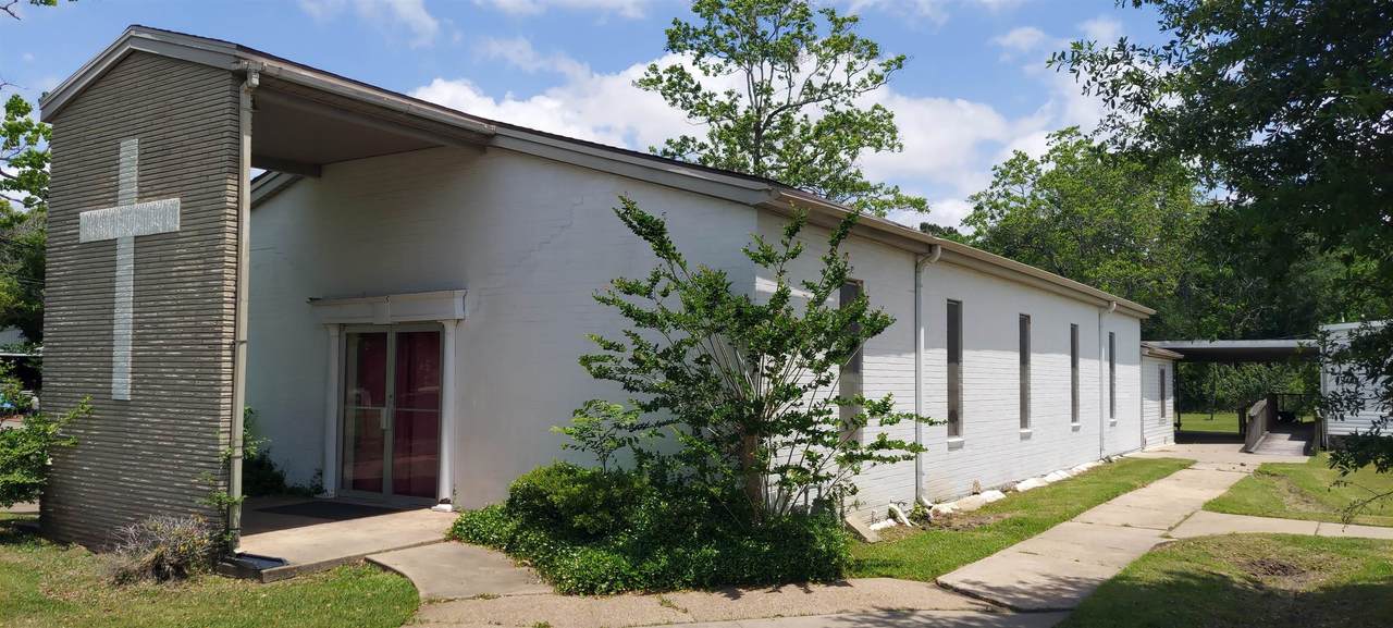 1245 Chamberlin Dr. - Photo 1
