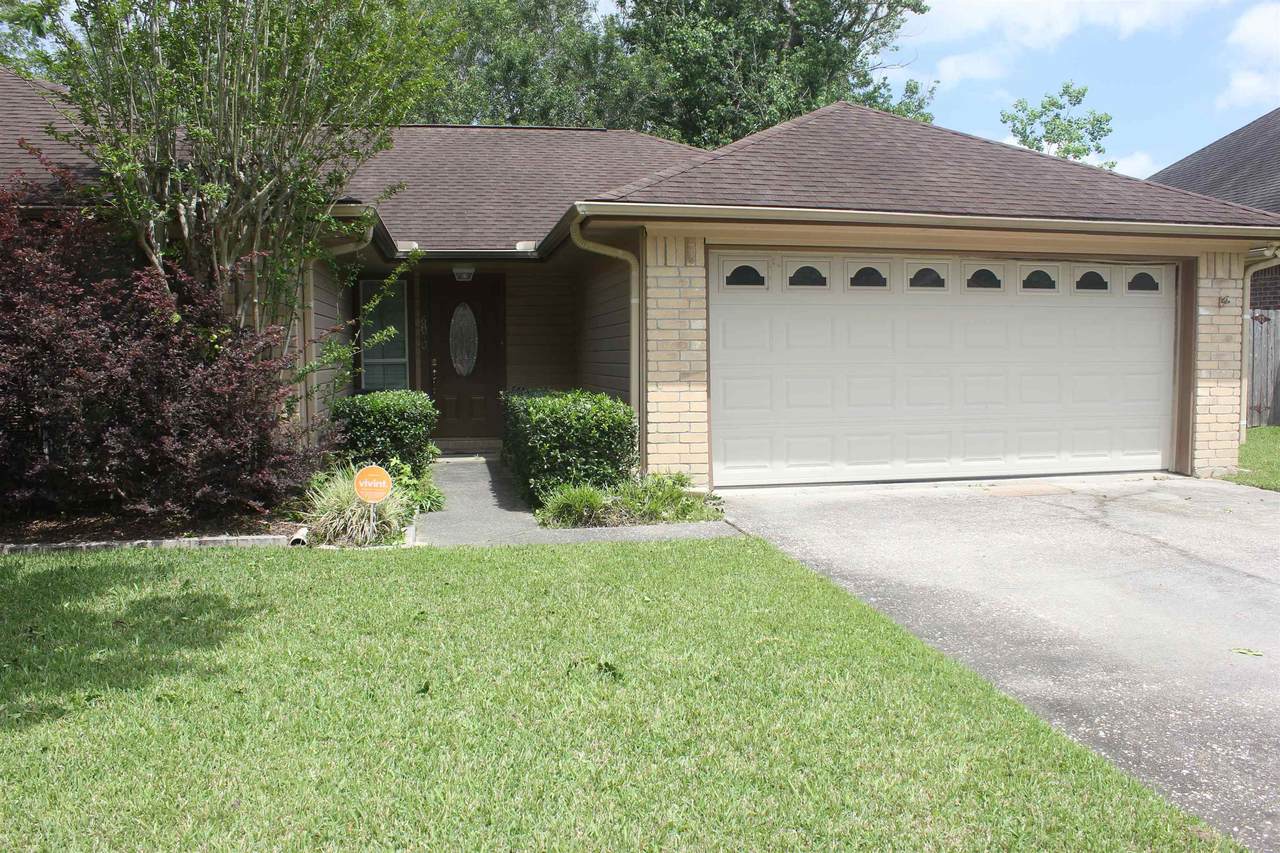 6870 Tallow Dr. - Photo 1