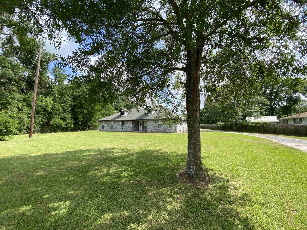 2790 Main St - Photo 1