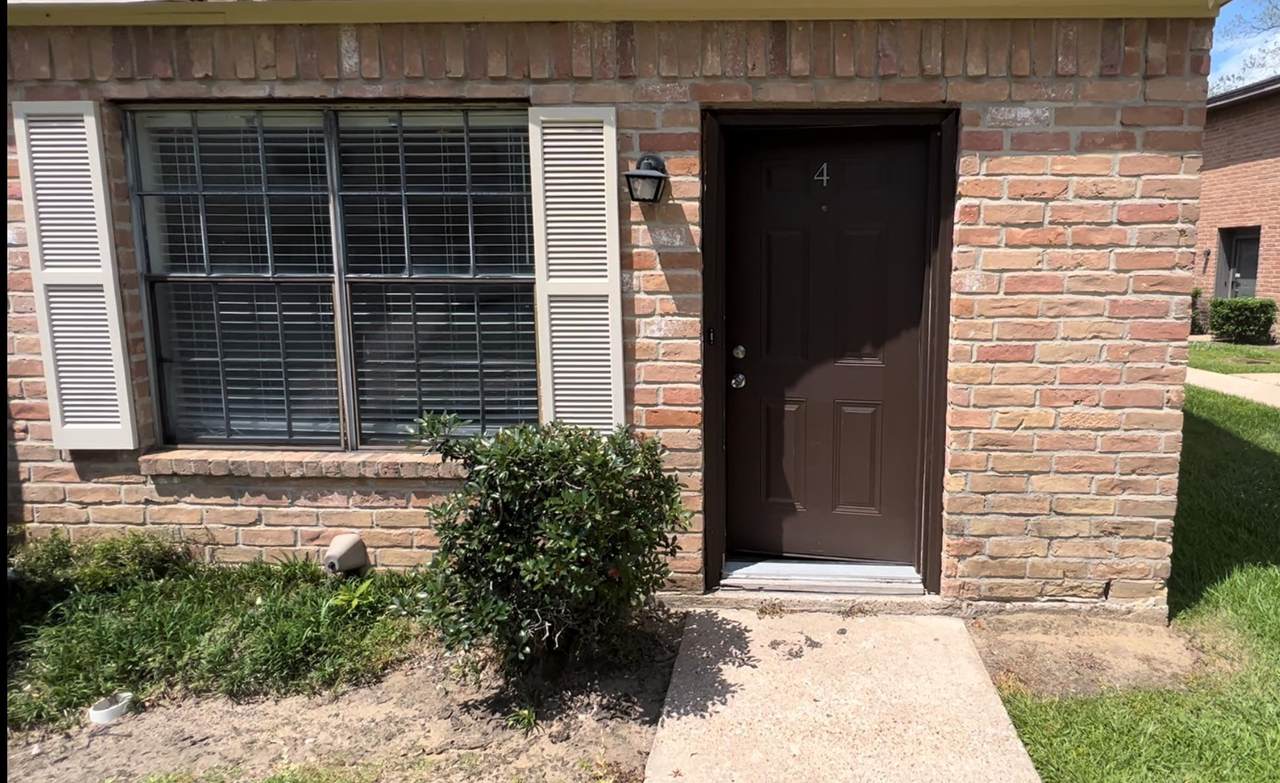 85 Caldwood Drive - Photo 1