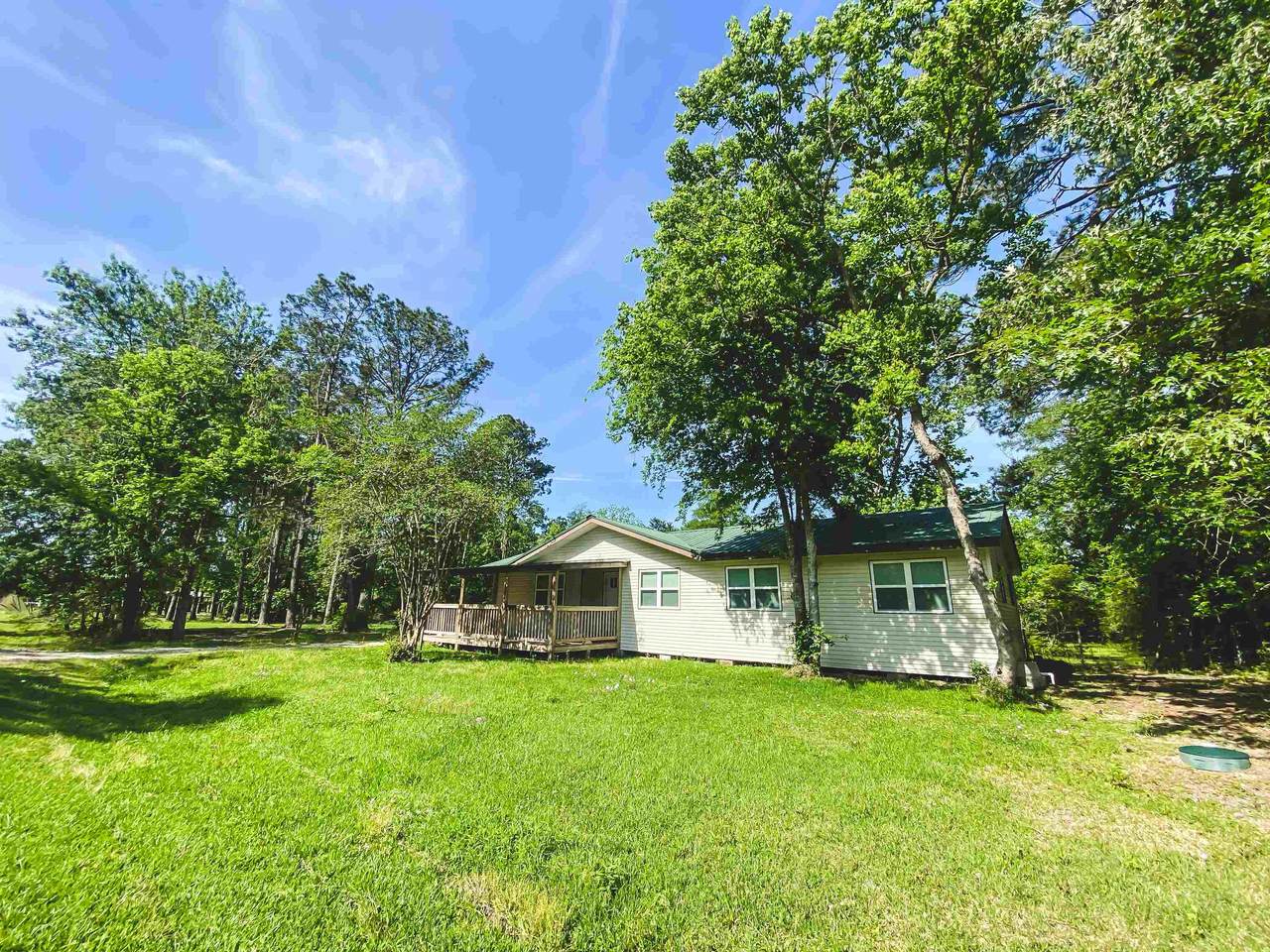 3789 Randall St - Photo 1