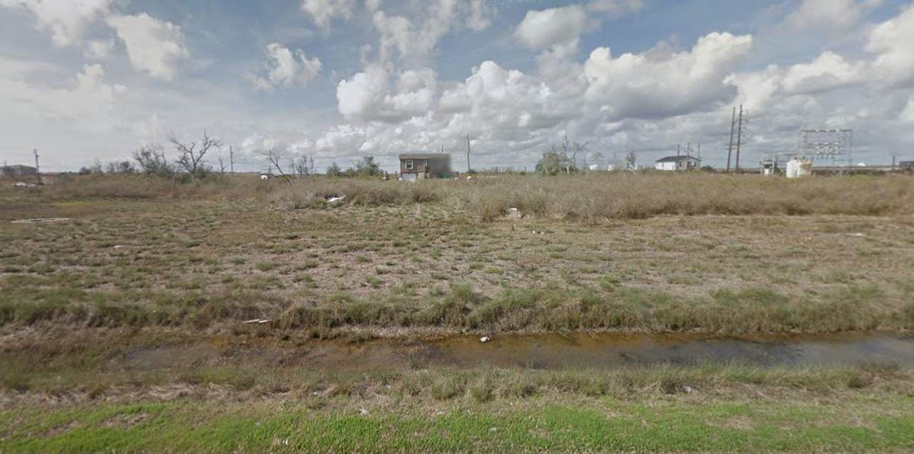 Lot 12 Pearl St - Photo 1