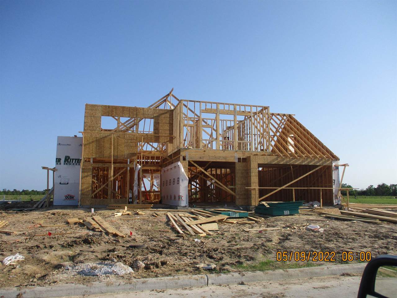 9245 Bellflower - Photo 1