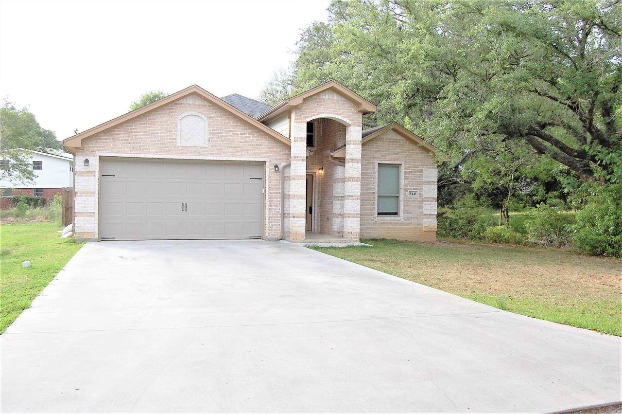 5445 North Street - Photo 1