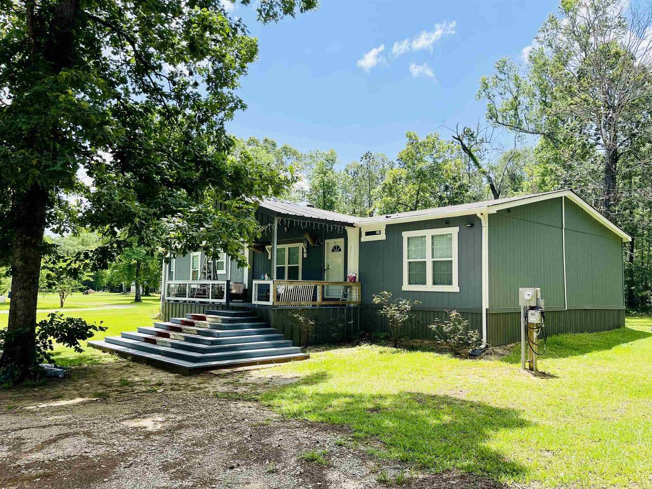 2690 Issac - Photo 1