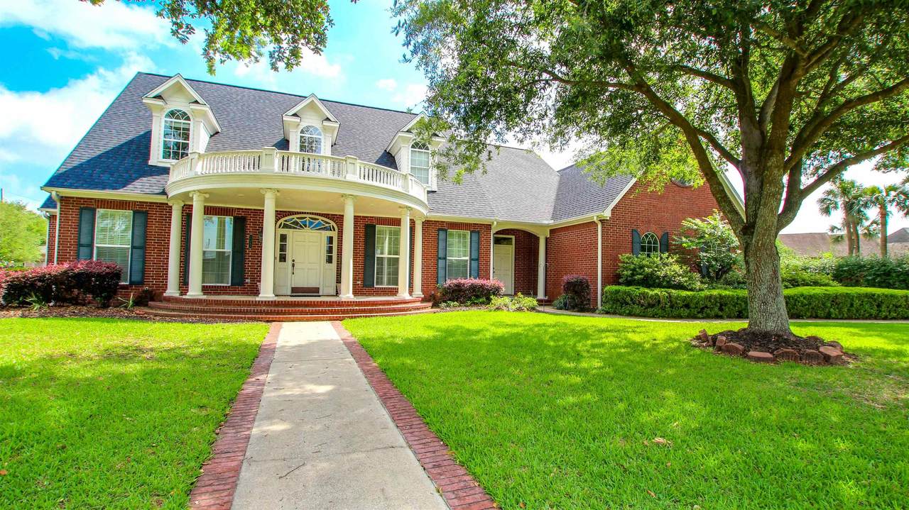 1322 Russell Ave. - Photo 1