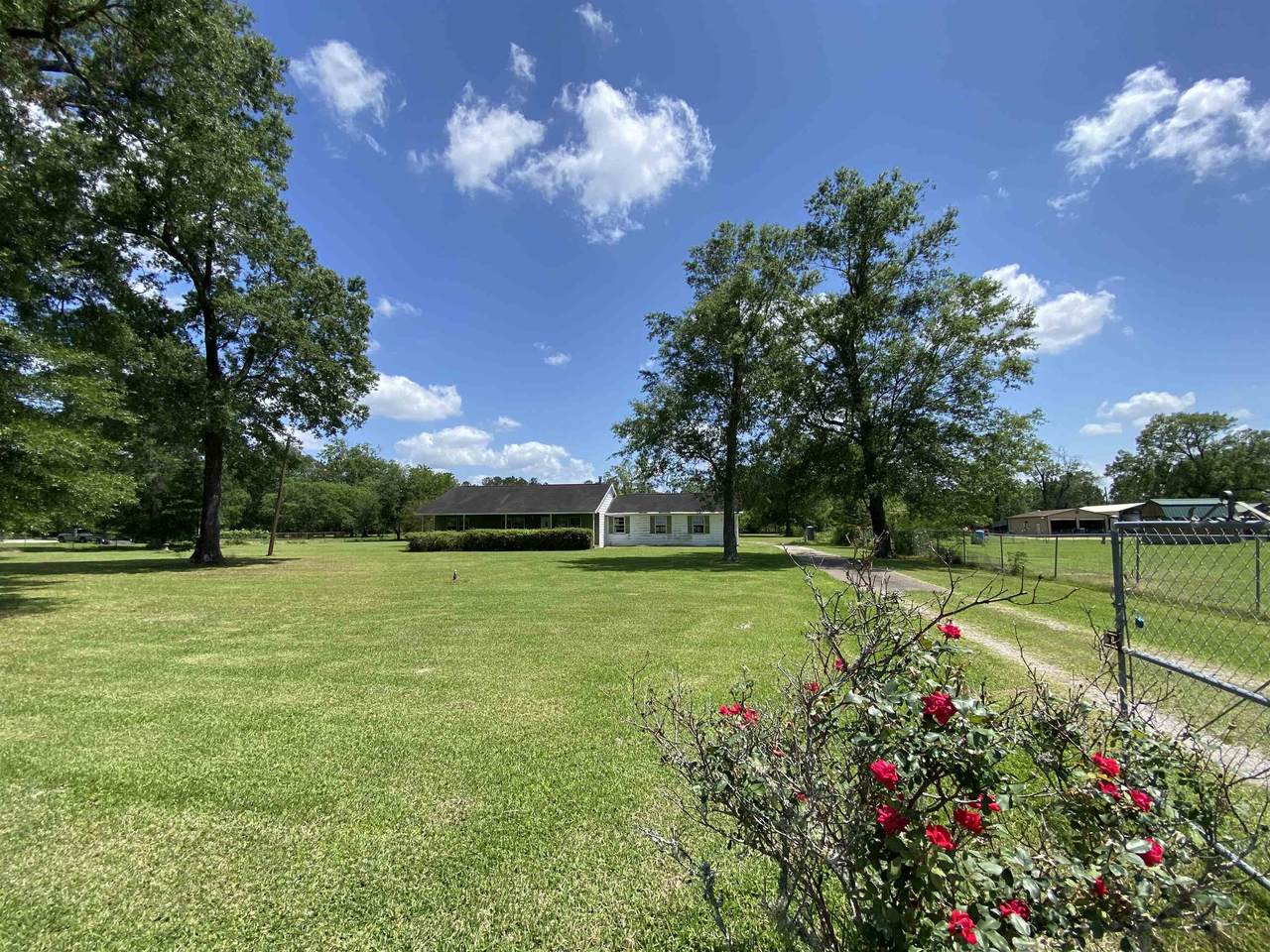 660 Texla Rd - Photo 1