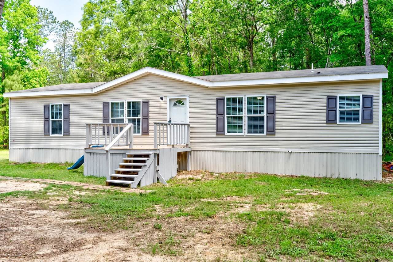 7341 Price Road - Photo 1